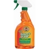 Cleaning Chemicals