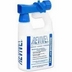 Floc Chemicals