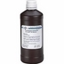 Hydrogen Peroxide