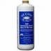 Leak Sealers