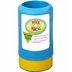 Mineral Sanitizers
