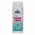 Spa Bromine