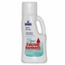 Spa Calcium Increaser