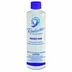 Spa Stain & Scale Removers