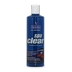 Spa Clarifier