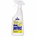 Spa Cleaning Chemicals