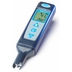Digital Test Kits