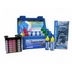 Liquid Test Kits