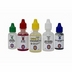 Test Kit Reagents