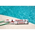 Pool Fill Filters