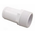 Vac Hose Adapters