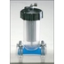 Salt Generator Accessories