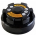 Chlorinator Parts