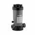 Inline Chlorinators