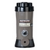 Offline Chlorinators