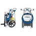 Automatic Cleaners