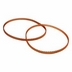 Blue Diamond Parts