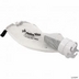 Letro Cleaner Parts