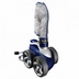 Polaris Cleaners