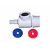 Polaris Parts