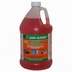 Winterizing Items