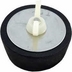 Standard Rubber Plugs