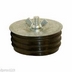 Gripper Plugs