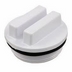 Threaded Plugs
