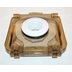 Pump Blowout Lids