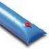 Water Bags