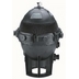 Cartridge Filters
