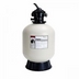 Sand Filters