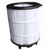 Cartridge Filter Elements