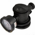 Filter Parts