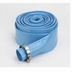 Backwash Hoses
