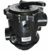 Top Mount Multiports
