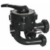 Side Mount Multiports