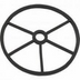 Multiport Parts
