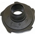 Hayward Pump Parts