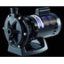 Polaris Pumps