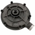 Polaris Pump Parts