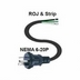 Miscellaneous Pump Parts