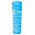 Spa Sanitizers