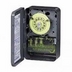 120V Timers