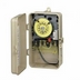 220v Timers