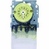 Timer Parts