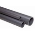 Sch80 PVC Pipe