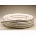 Flex PVC Pipe