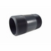 1" Diameter PVC Nipples