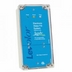 Levelor Electric Autofill